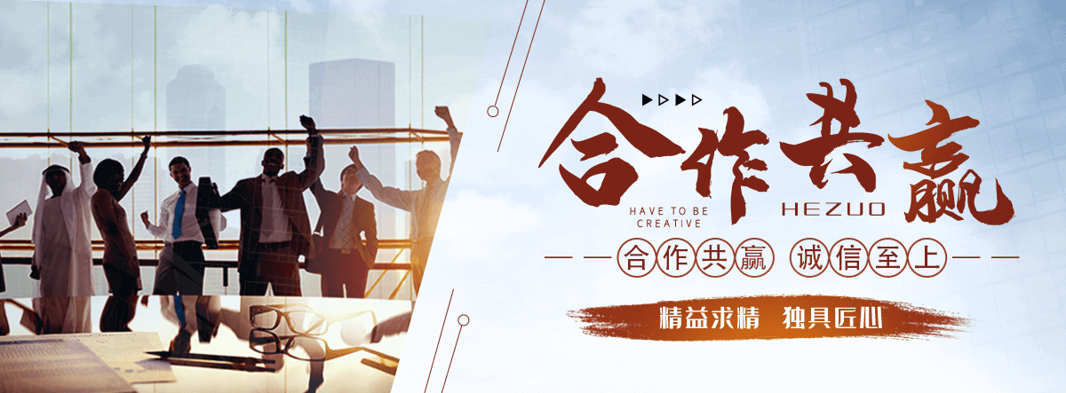 包头光排管散热器,光排管散热器A1型