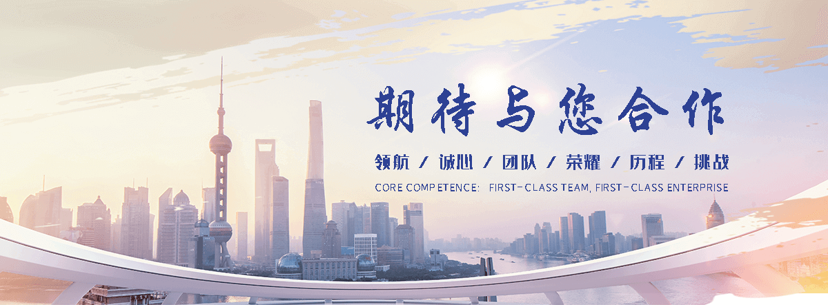 包头光排管散热器,光排管散热器A1型