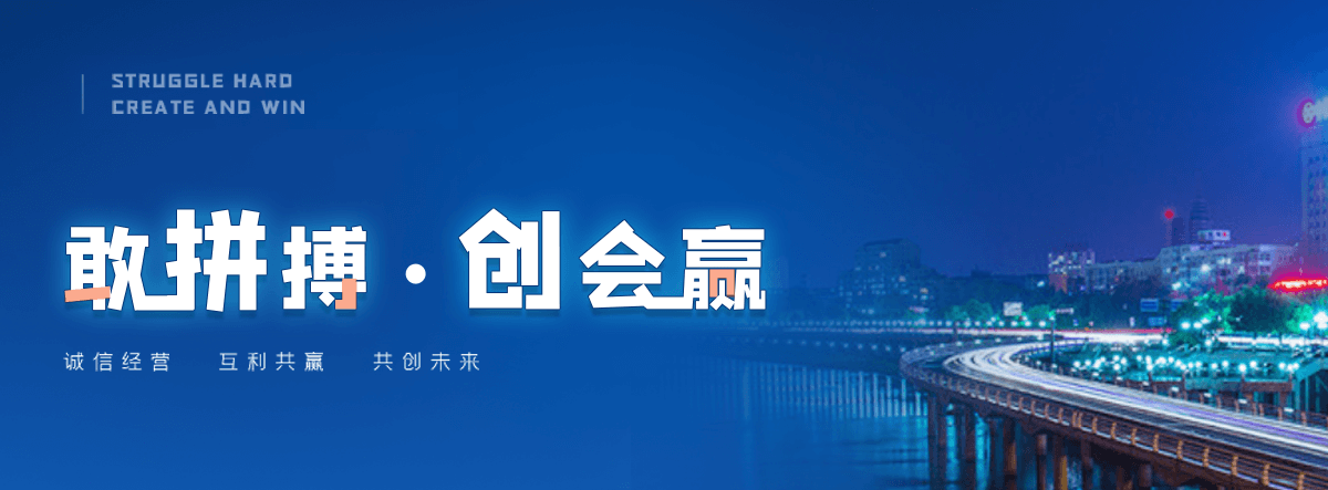包头光排管散热器,光排管散热器A1型